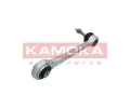 KAMOKA Rameno zaven kol KAM 9050054, 9050054