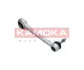 KAMOKA Rameno zaven kol KAM 9050054, 9050054