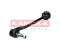 Rameno zaven kol KAMOKA ‐ KAM 9050057