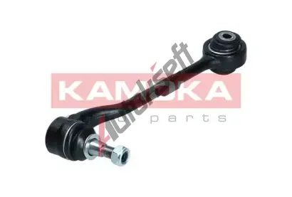 KAMOKA Rameno zaven kol KAM 9050057, 9050057