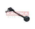 KAMOKA Rameno zaven kol KAM 9050057, 9050057
