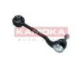 KAMOKA Rameno zaven kol KAM 9050057, 9050057