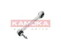 Rameno zaven kol KAMOKA ‐ KAM 9050060