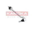 Rameno zaven kol KAMOKA ‐ KAM 9050061