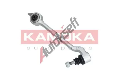 KAMOKA Rameno zaven kol KAM 9050061, 9050061