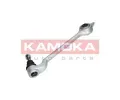 KAMOKA Rameno zaven kol KAM 9050061, 9050061