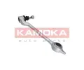 KAMOKA Rameno zaven kol KAM 9050061, 9050061