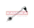 KAMOKA Rameno zaven kol KAM 9050061, 9050061