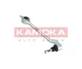 Rameno zaven kol KAMOKA ‐ KAM 9050062
