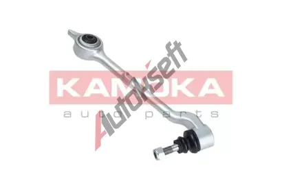 KAMOKA Rameno zaven kol KAM 9050062, 9050062
