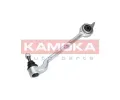 KAMOKA Rameno zaven kol KAM 9050062, 9050062