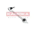 KAMOKA Rameno zaven kol KAM 9050062, 9050062