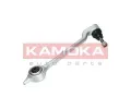 KAMOKA Rameno zaven kol KAM 9050062, 9050062