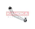 Rameno zaven kol KAMOKA ‐ KAM 9050063