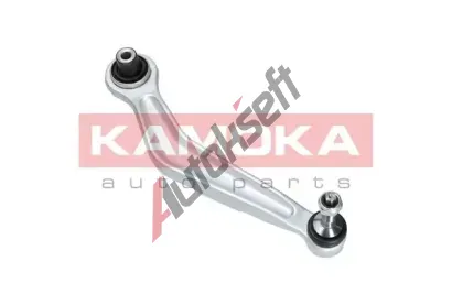 KAMOKA Rameno zaven kol KAM 9050063, 9050063