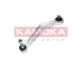 KAMOKA Rameno zaven kol KAM 9050063, 9050063