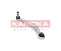 KAMOKA Rameno zaven kol KAM 9050063, 9050063