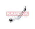 KAMOKA Rameno zaven kol KAM 9050063, 9050063
