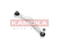 Rameno zaven kol KAMOKA ‐ KAM 9050064