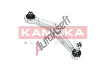 KAMOKA Rameno zaven kol KAM 9050064, 9050064