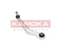 KAMOKA Rameno zaven kol KAM 9050064, 9050064