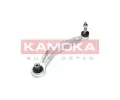 KAMOKA Rameno zaven kol KAM 9050064, 9050064