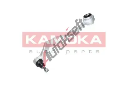 KAMOKA Rameno zaven kol KAM 9050065, 9050065
