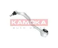 KAMOKA Rameno zaven kol KAM 9050065, 9050065