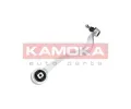 KAMOKA Rameno zaven kol KAM 9050065, 9050065