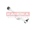 KAMOKA Rameno zaven kol KAM 9050065, 9050065