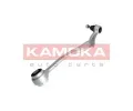 Rameno zaven kol KAMOKA ‐ KAM 9050066