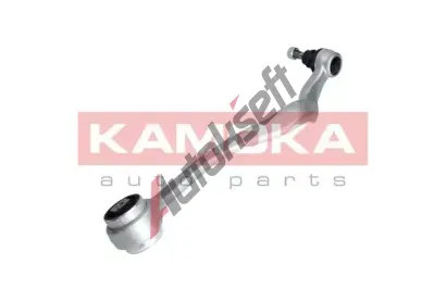 KAMOKA Rameno zaven kol KAM 9050066, 9050066