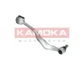 KAMOKA Rameno zaven kol KAM 9050066, 9050066