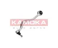 KAMOKA Rameno zaven kol KAM 9050066, 9050066