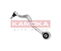 KAMOKA Rameno zaven kol KAM 9050066, 9050066