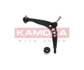 Rameno zaven kol KAMOKA ‐ KAM 9050067
