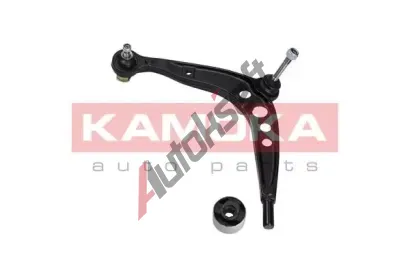 KAMOKA Rameno zaven kol KAM 9050067, 9050067