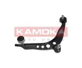 KAMOKA Rameno zaven kol KAM 9050067, 9050067