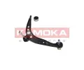 KAMOKA Rameno zaven kol KAM 9050067, 9050067
