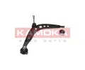KAMOKA Rameno zaven kol KAM 9050067, 9050067