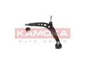 KAMOKA Rameno zaven kol KAM 9050068, 9050068