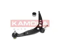 KAMOKA Rameno zaven kol KAM 9050068, 9050068