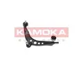 KAMOKA Rameno zaven kol KAM 9050068, 9050068