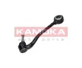Rameno zaven kol KAMOKA ‐ KAM 9050069