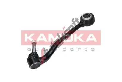 KAMOKA Rameno zaven kol KAM 9050069, 9050069