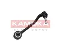 KAMOKA Rameno zaven kol KAM 9050069, 9050069