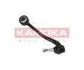 KAMOKA Rameno zaven kol KAM 9050069, 9050069