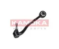 Rameno zaven kol KAMOKA ‐ KAM 9050070