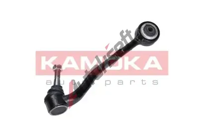 KAMOKA Rameno zaven kol KAM 9050070, 9050070