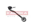 KAMOKA Rameno zaven kol KAM 9050070, 9050070